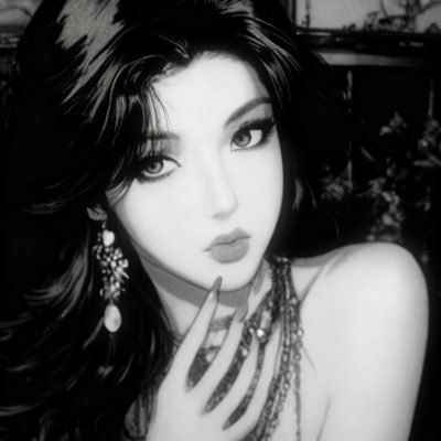 Vampire's profile picture