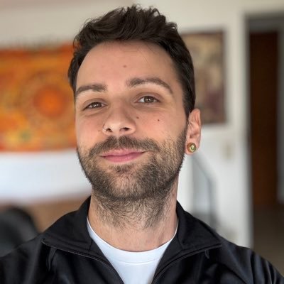 Flo_JustTheFlo's profile picture