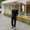 the.zun 的头像
