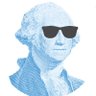 Charles Thomson's profile picture