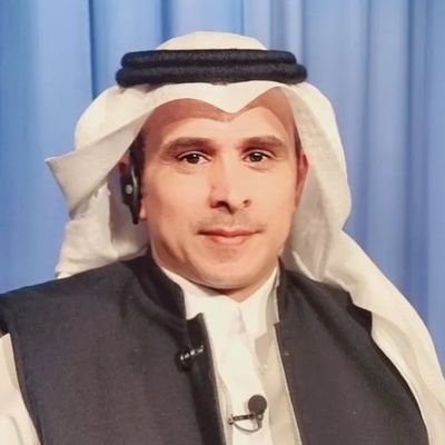 abdu1166's profile picture