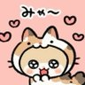 Profilbild von おねむ