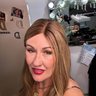 Dee profil fotoğrafı