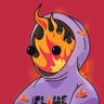 Profilbild von Zanetsu.base.eth ✦🍊,💊🌶️