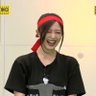 たー's profile picture