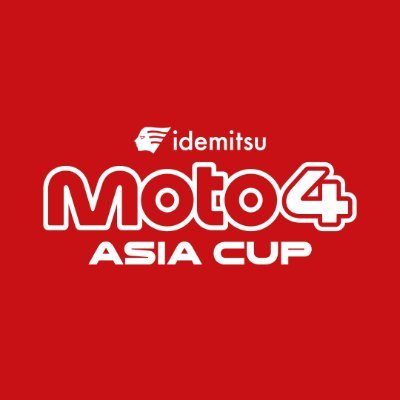 moto4asia's profile picture