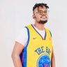 MZAZI+254 🇰🇪 🧢 profil fotoğrafı