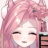 Фото профиля ねにゃ@過疎Vtuber