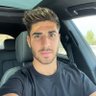ElMatadore21's profile picture