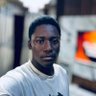 Profilbild von υиα ∂єу тαℓк σσ