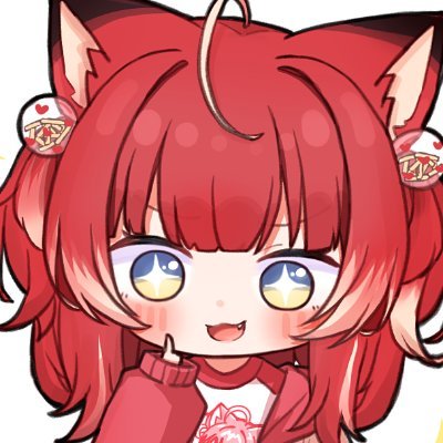 _minchiii_'s profile picture
