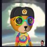 Profilbild von TMO