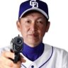 *トーマス* 的头像
