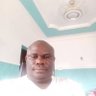 TARIP's profile picture