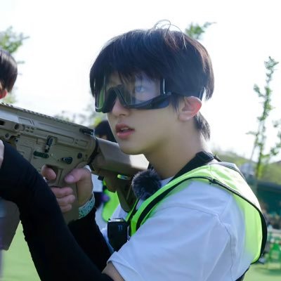 applejam_041611's profile picture