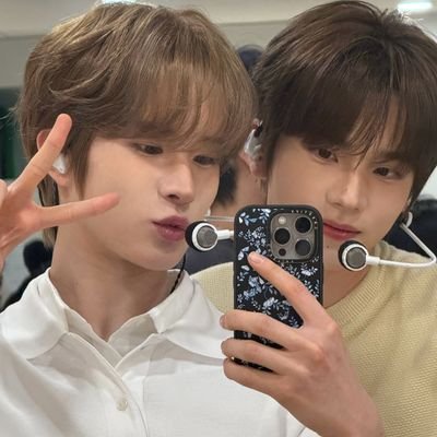 nk_1107x1002's profile picture