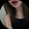 /'s profile picture