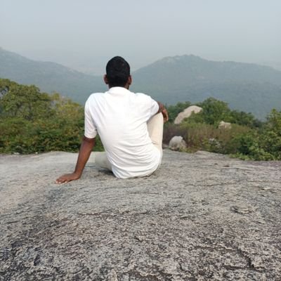 Kalyoptra's profile picture