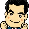 まさみつ's profile picture