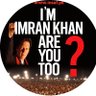 Fakhr Hashmi ⁱᴾⁱᵃⁿ's profile picture