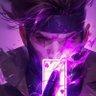 revel 的头像
