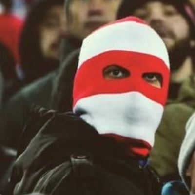 HoolCriticon's profile picture
