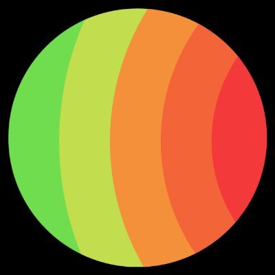 LavaDefi's profile picture