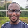 Olu'Baba🌹's profile picture