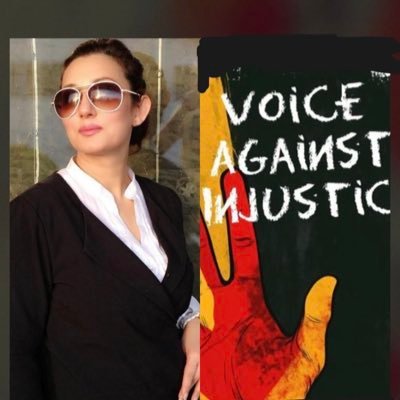 Sonia Khan khattak(SK)'s profile picture