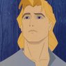 John Smith's profile picture