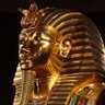 The Holy Egypt 🇪🇬 的头像