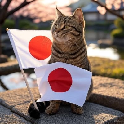 たろうまる's profile picture
