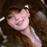 Profilbild von neslii