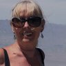 Susan Taylor #FBNHS #IStandWithUkraine #FBPE profil fotoğrafı