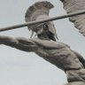 الاسكندر profil fotoğrafı