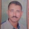 Фото профиля Abo Ammar