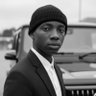 Ophyxial Kahleb's profile picture