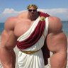 Profilbild von Big Krusty