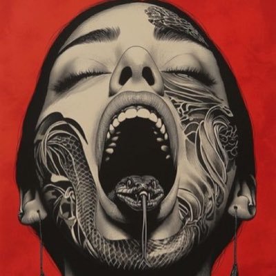 DABUNZJUICY's profile picture