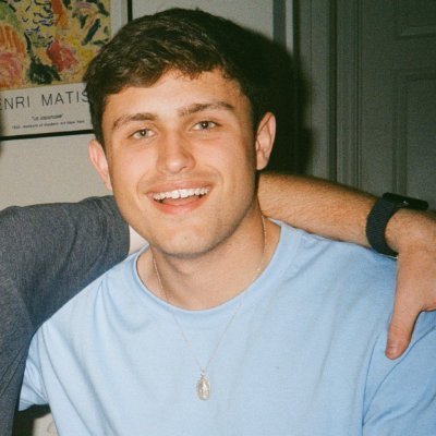 luke_drago_'s profile picture