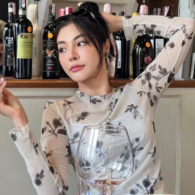 Yenny 🐹🌻🇵🇸's profile picture