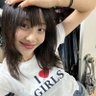 ilaaa's profile picture