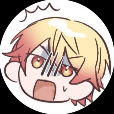 deka_i_deka_i's profile picture