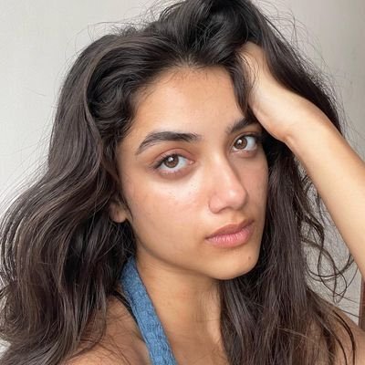 BhagyashriBose's profile picture