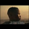 AYỌ̀MÍDÉ_ÀBẸ̀FẸ́🎗️💛 的头像