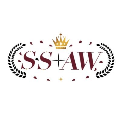 SS/AW's profile picture