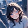 楓/かえで profil fotoğrafı