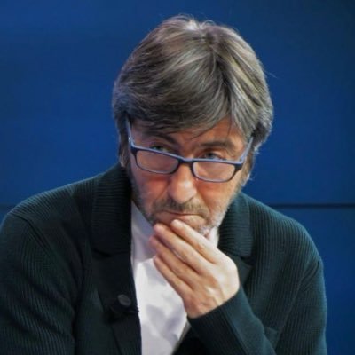 Rıdvan Dilmen's profile picture