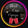 RedCupConvos profil fotoğrafı