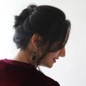 Sanatani Poonam profil fotoğrafı